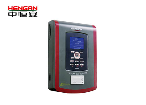 燃气报警器是燃气工业领域所备的一款安全设备
